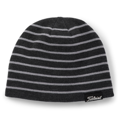 Titleist Reversible Players Beanie