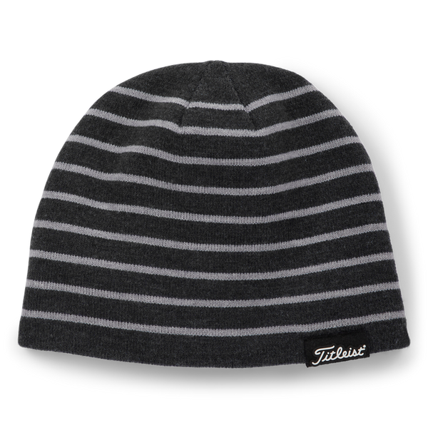 Titleist Reversible Players Beanie