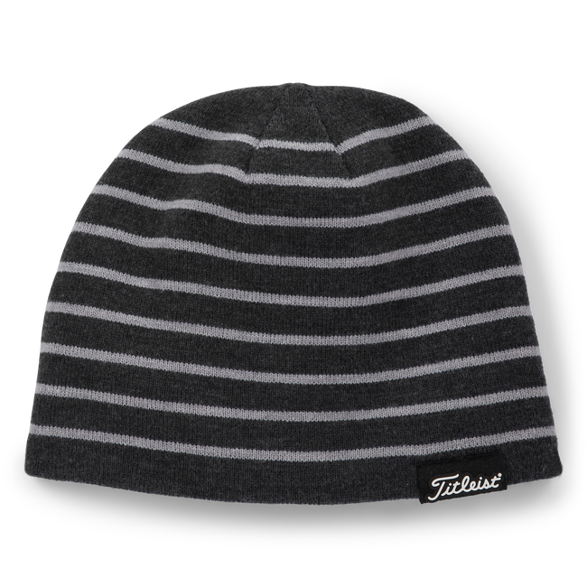 Titleist Reversible Players Beanie