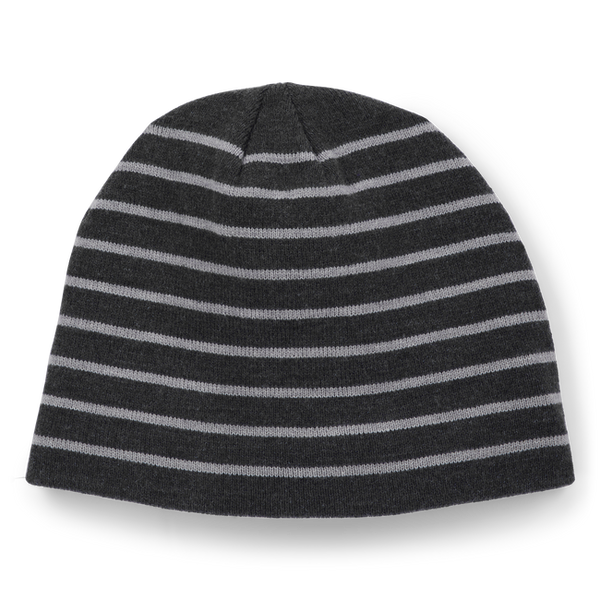 Titleist Reversible Players Beanie