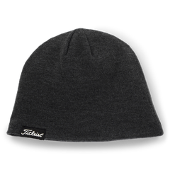 Titleist Reversible Players Beanie
