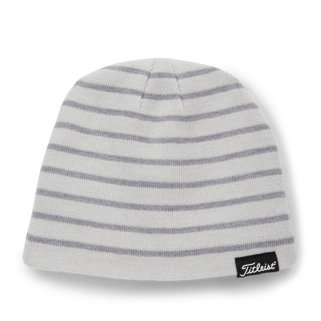 Titleist Reversible Players Beanie