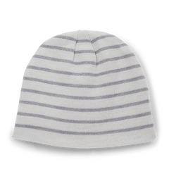 Titleist Reversible Players Beanie