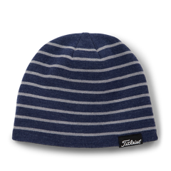 Titleist Reversible Players Beanie