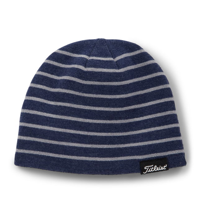 Titleist Reversible Players Beanie