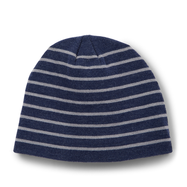 Titleist Reversible Players Beanie