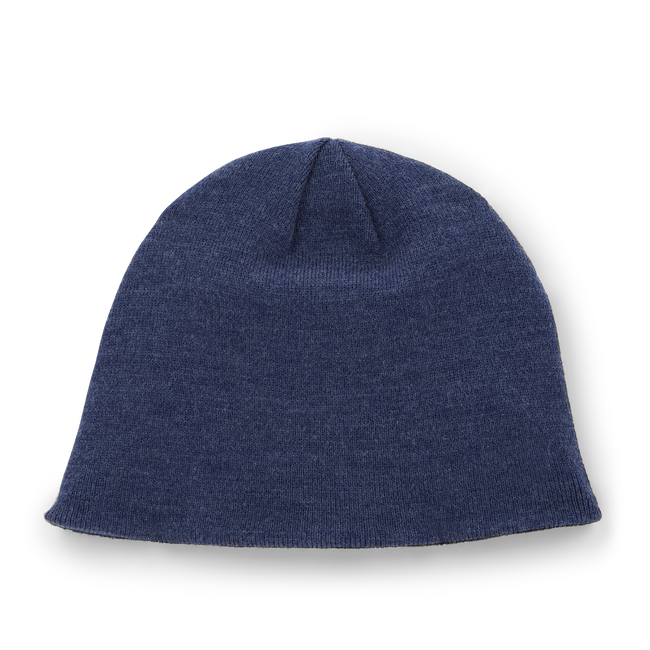 Titleist Reversible Players Beanie