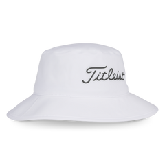 Titleist Players StaDry Bucket