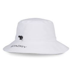 Titleist Players StaDry Bucket