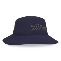 Titleist Players StaDry Bucket