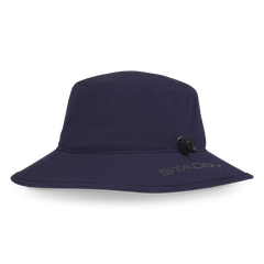 Titleist Players StaDry Bucket