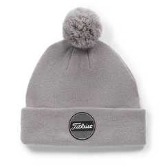 Titleist Boardwalk Pom Pom