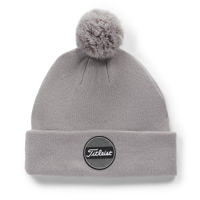 Titleist Boardwalk Pom Pom