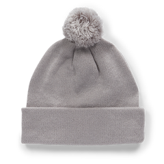 Titleist Boardwalk Pom Pom