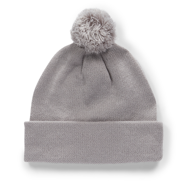 Titleist Boardwalk Pom Pom