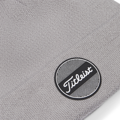 Titleist Boardwalk Pom Pom