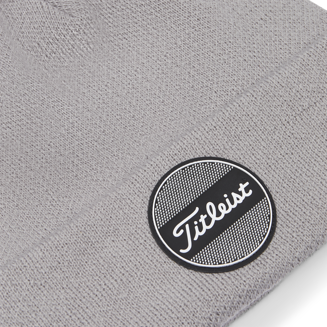 Titleist Boardwalk Pom Pom