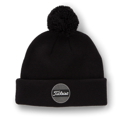 Titleist Boardwalk Pom Pom
