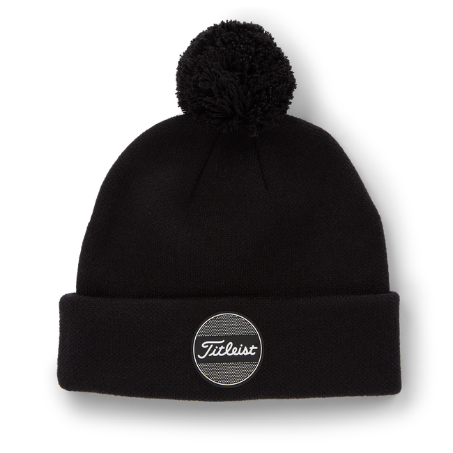 Titleist Boardwalk Pom Pom
