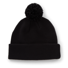 Titleist Boardwalk Pom Pom