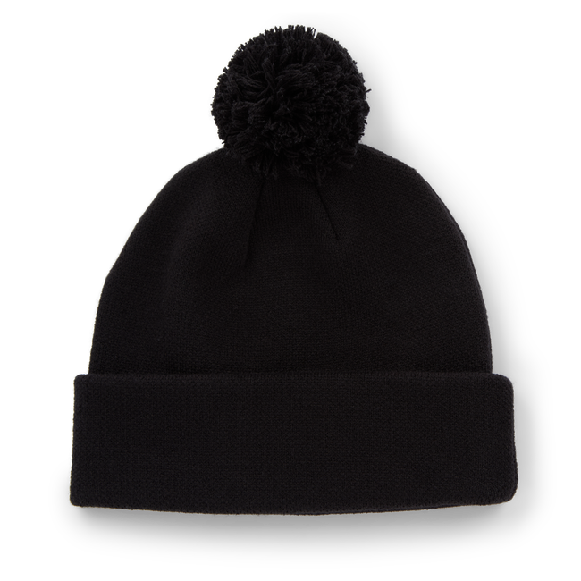 Titleist Boardwalk Pom Pom