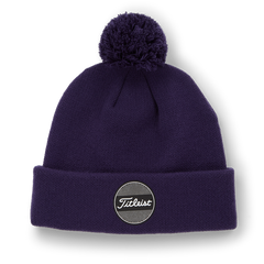 Titleist Boardwalk Pom Pom