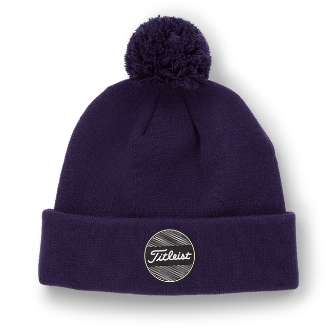 Titleist Boardwalk Pom Pom