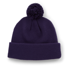 Titleist Boardwalk Pom Pom