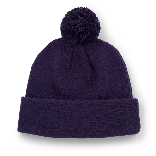 Titleist Boardwalk Pom Pom