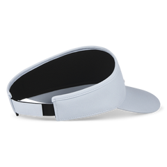 Titleist Women's Sundrop Visor - Bluebird / White