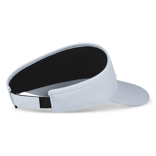 Titleist Women's Sundrop Visor - Bluebird / White