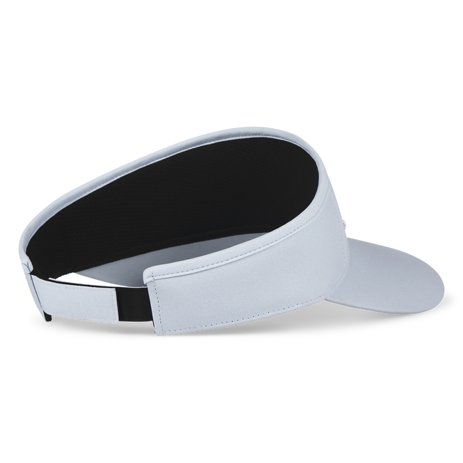 Titleist Women's Sundrop Visor - Bluebird / White
