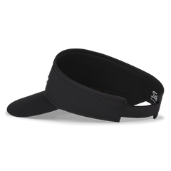 Titleist Women's Sundrop Visor - Black