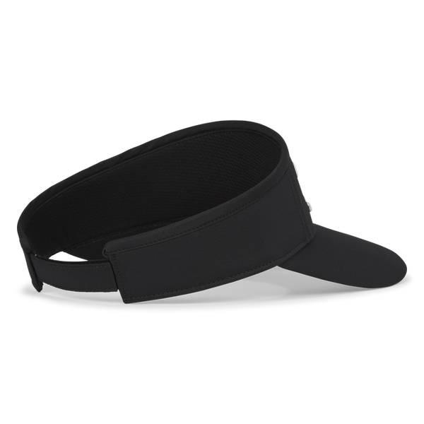 Titleist Women's Sundrop Visor - Black