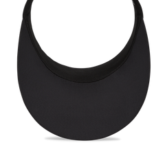 Titleist Women's Sundrop Visor - Black