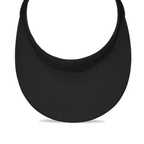 Titleist Women's Sundrop Visor - Black