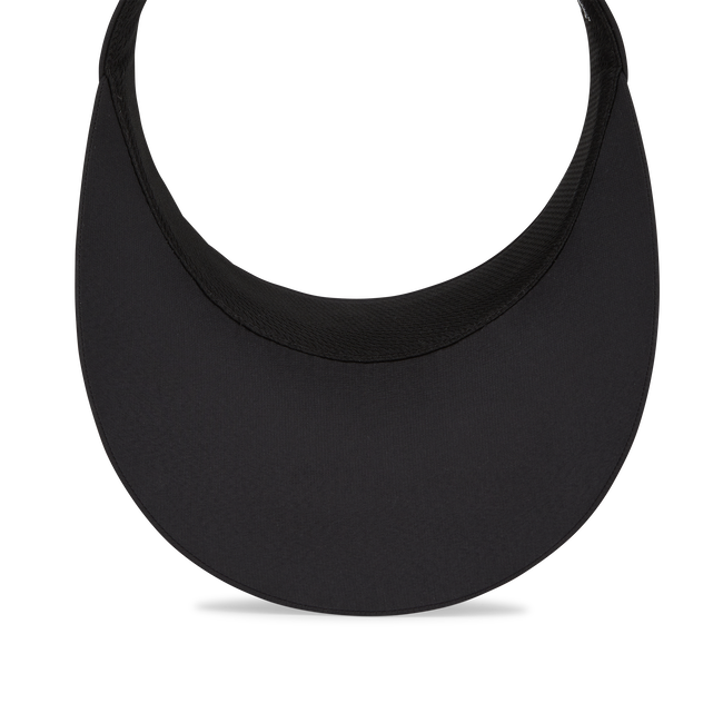 Titleist Women's Sundrop Visor - Black
