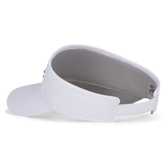 Titleist Women's Sundrop Visor - White