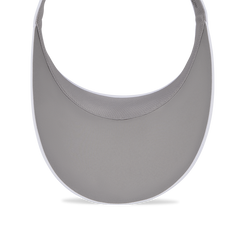 Titleist Women's Sundrop Visor - White