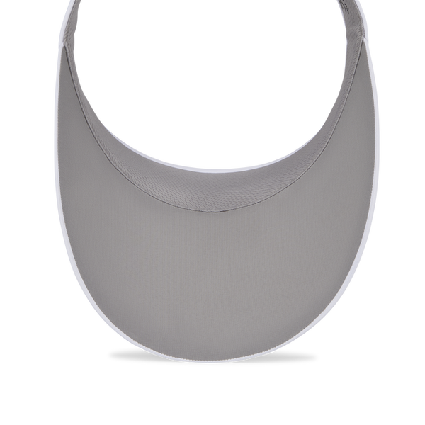 Titleist Women's Sundrop Visor - White