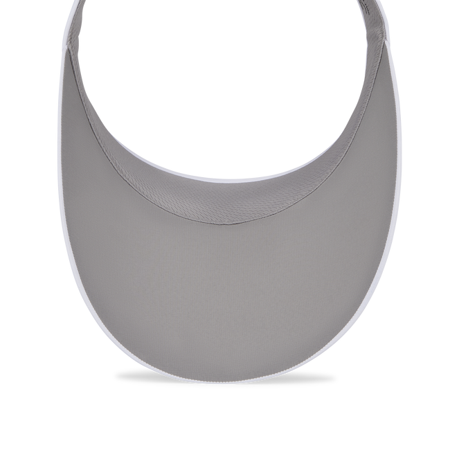 Titleist Women's Sundrop Visor - White