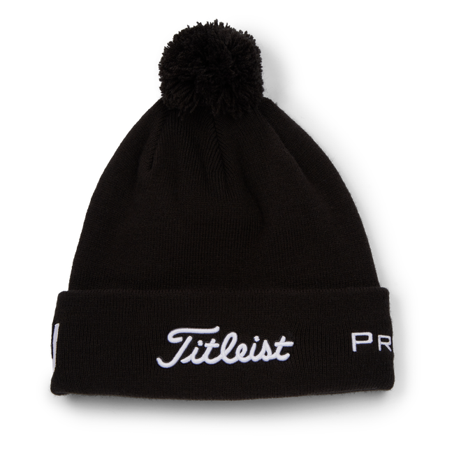 Titleist Tour Pom Pom