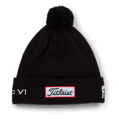 Titleist Tour Pom Pom