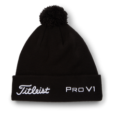Titleist Tour Pom Pom
