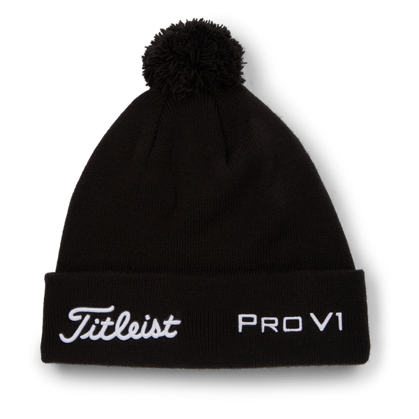 Titleist Tour Pom Pom