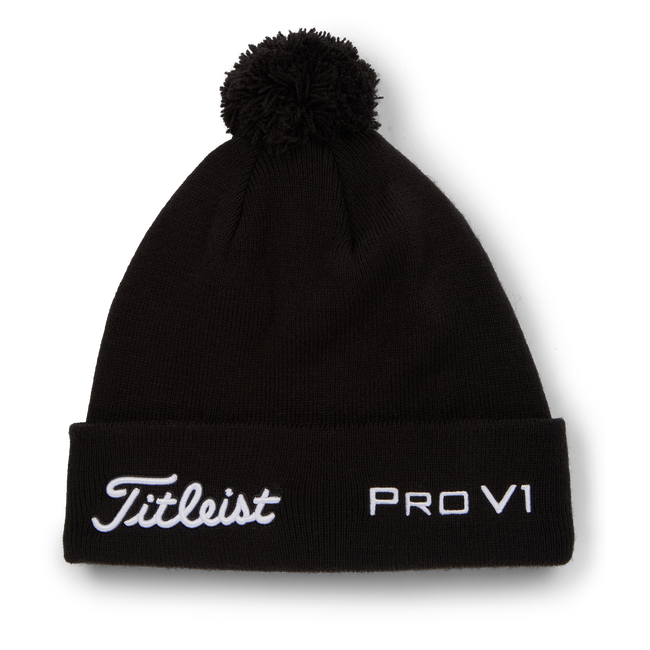 Titleist Tour Pom Pom