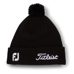 Titleist Tour Pom Pom