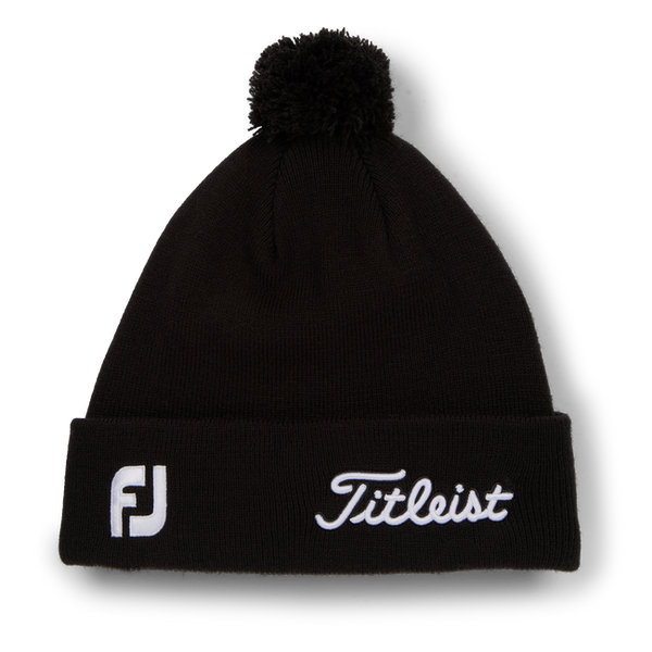 Titleist Tour Pom Pom