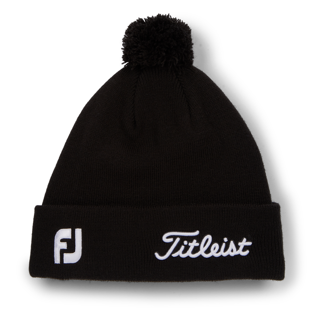 Titleist Tour Pom Pom