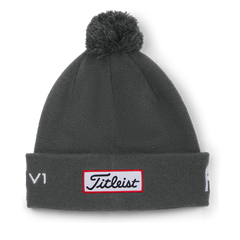 Titleist Tour Pom Pom